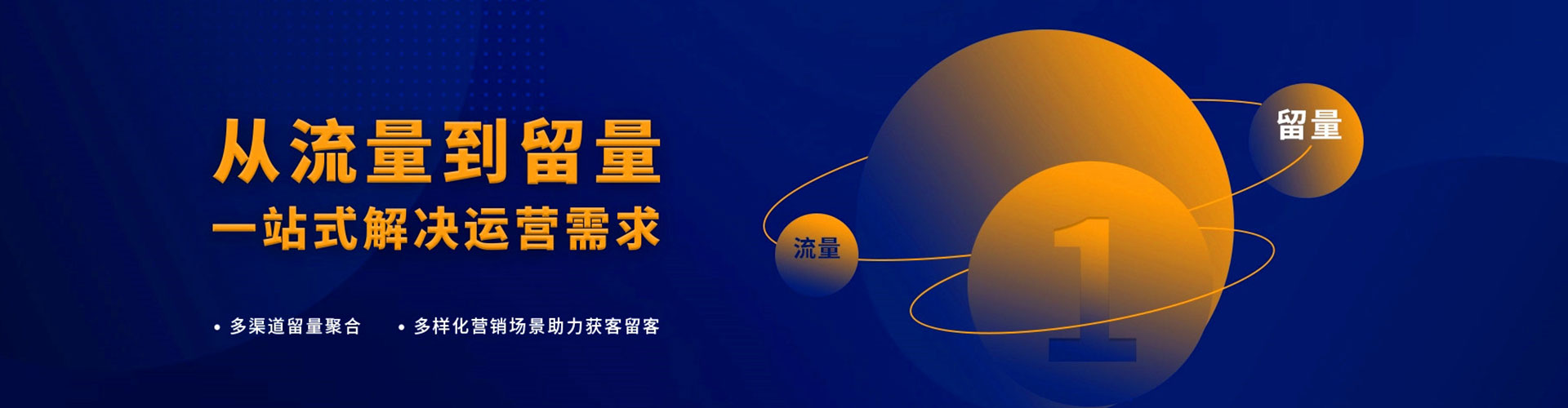 玛沁谷歌sem